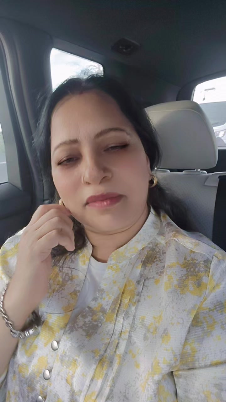 @Amrita_Virk