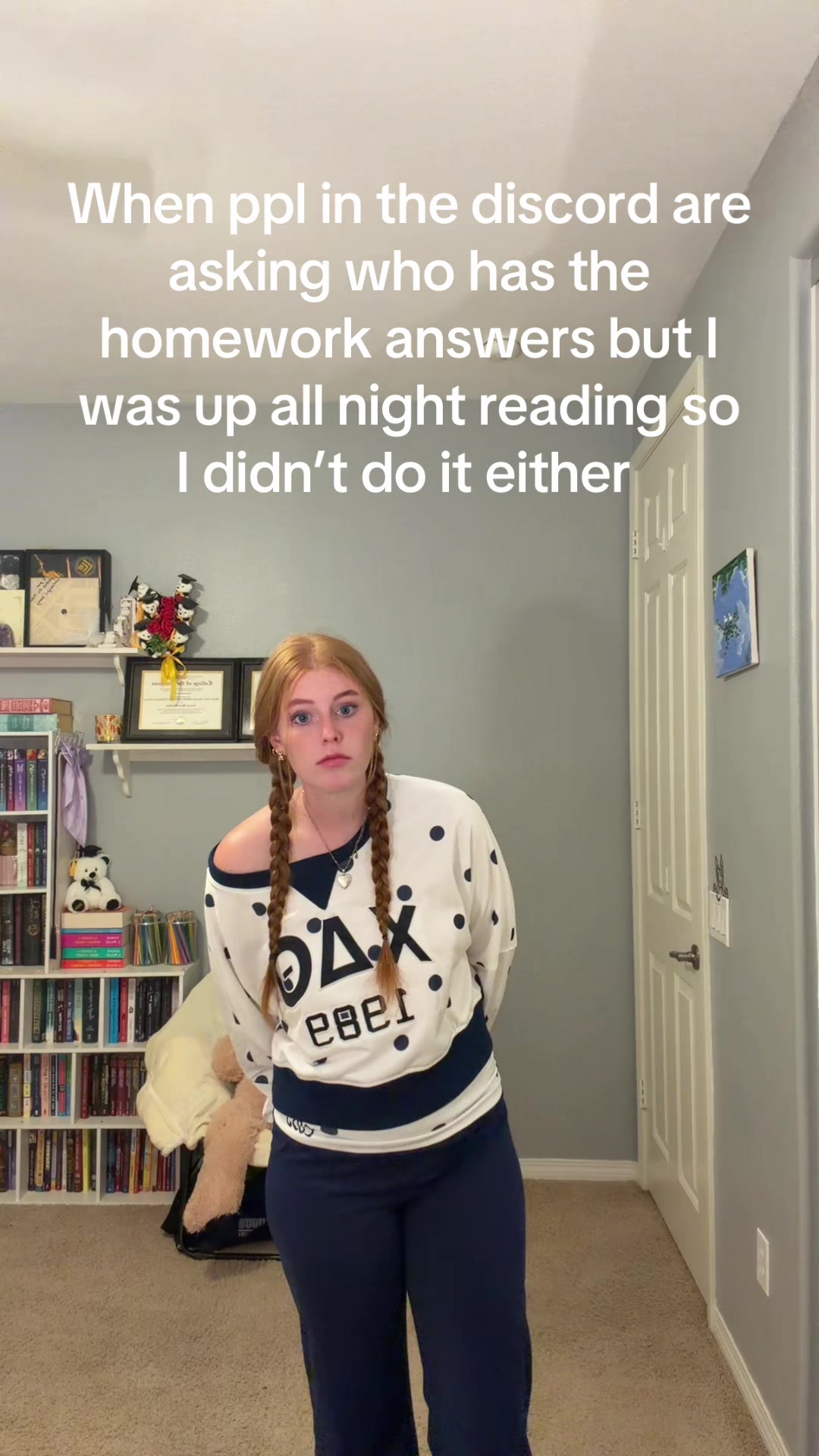 @urfavredhead🥀📚