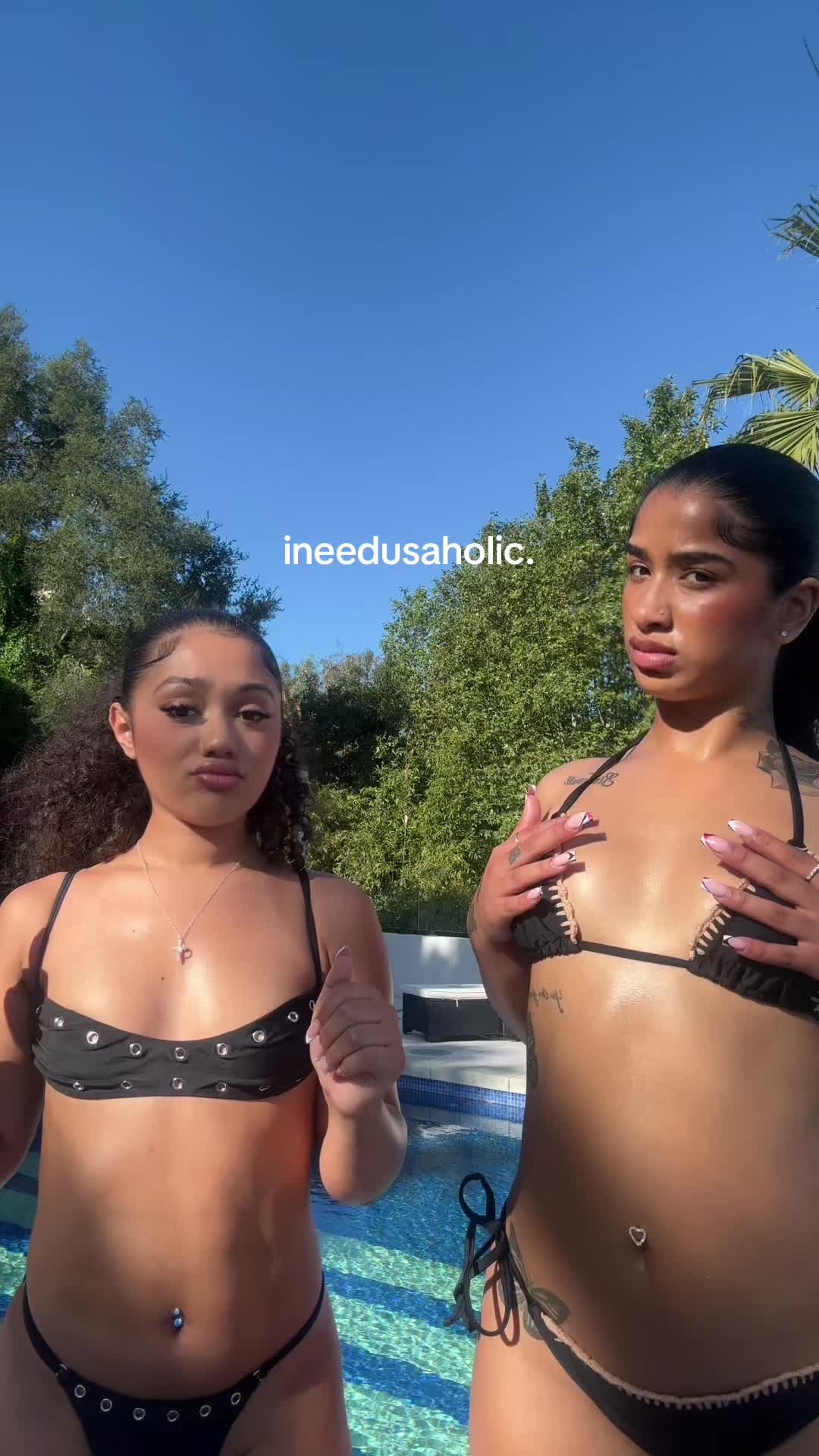 @Tati