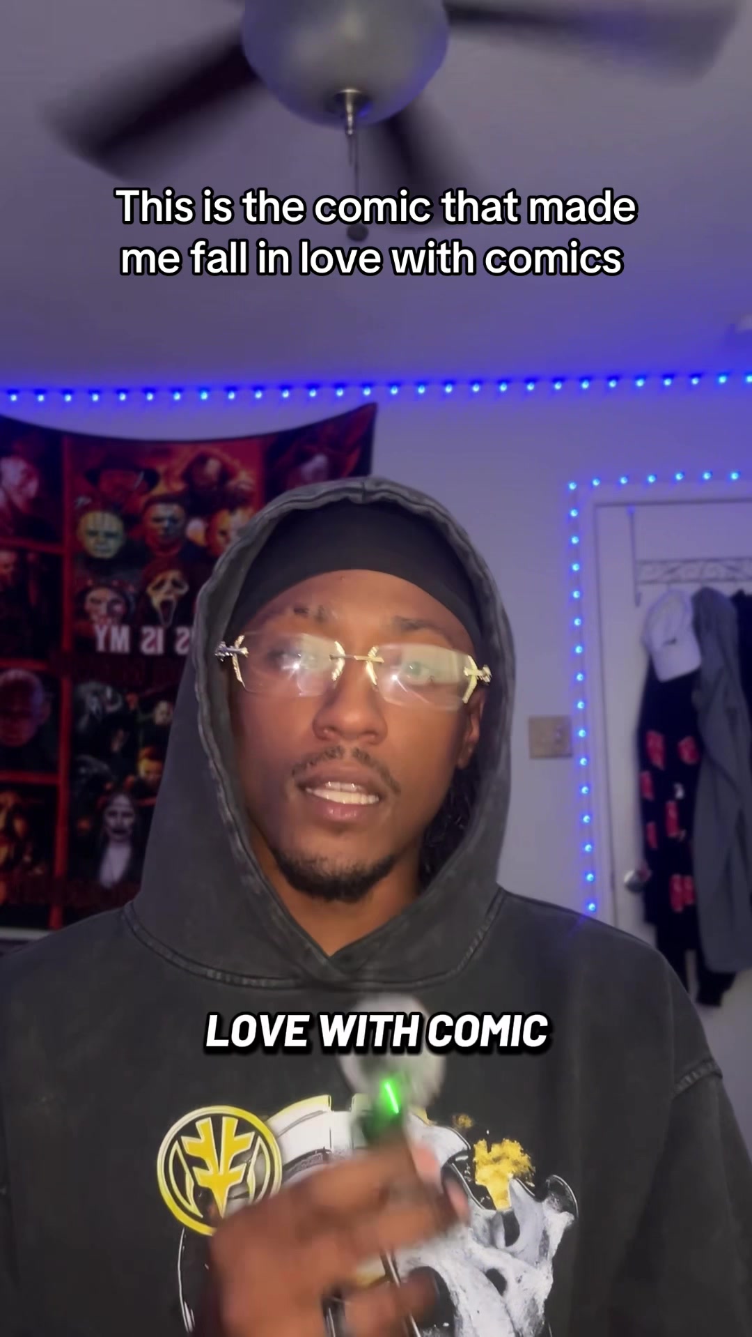 @SpazzTheVisionary