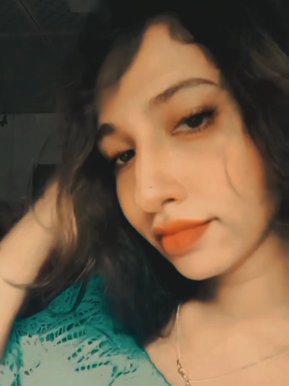 @_Hansi _perera _