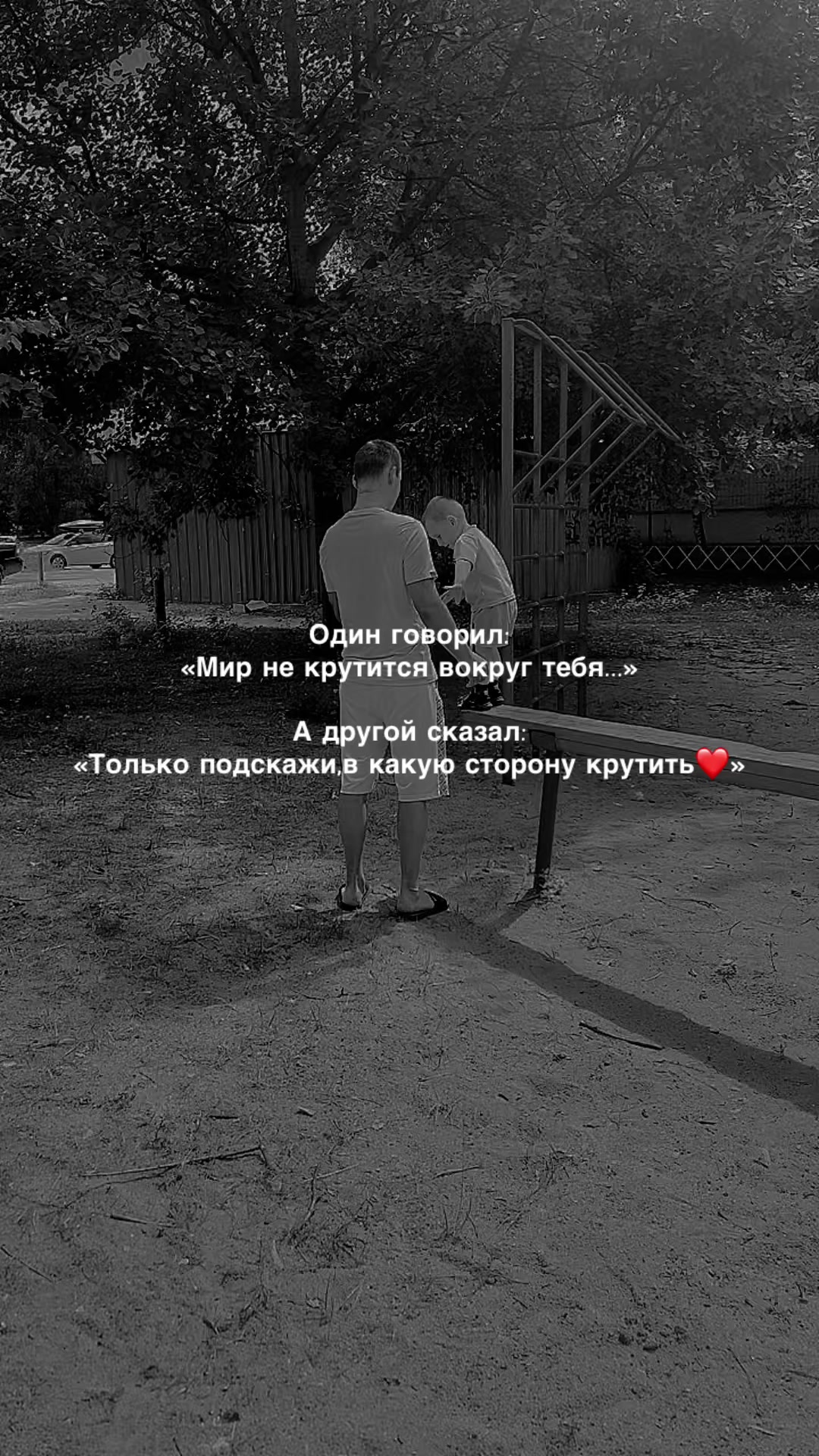 @Лаврентьева.А.Н💋