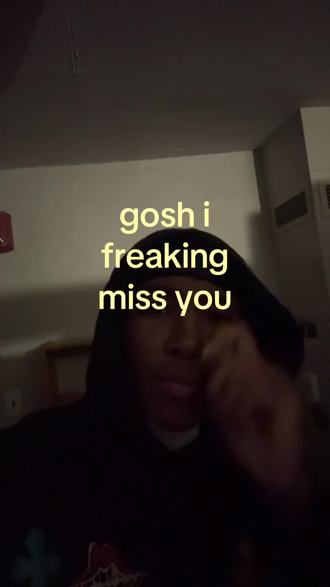 @javen