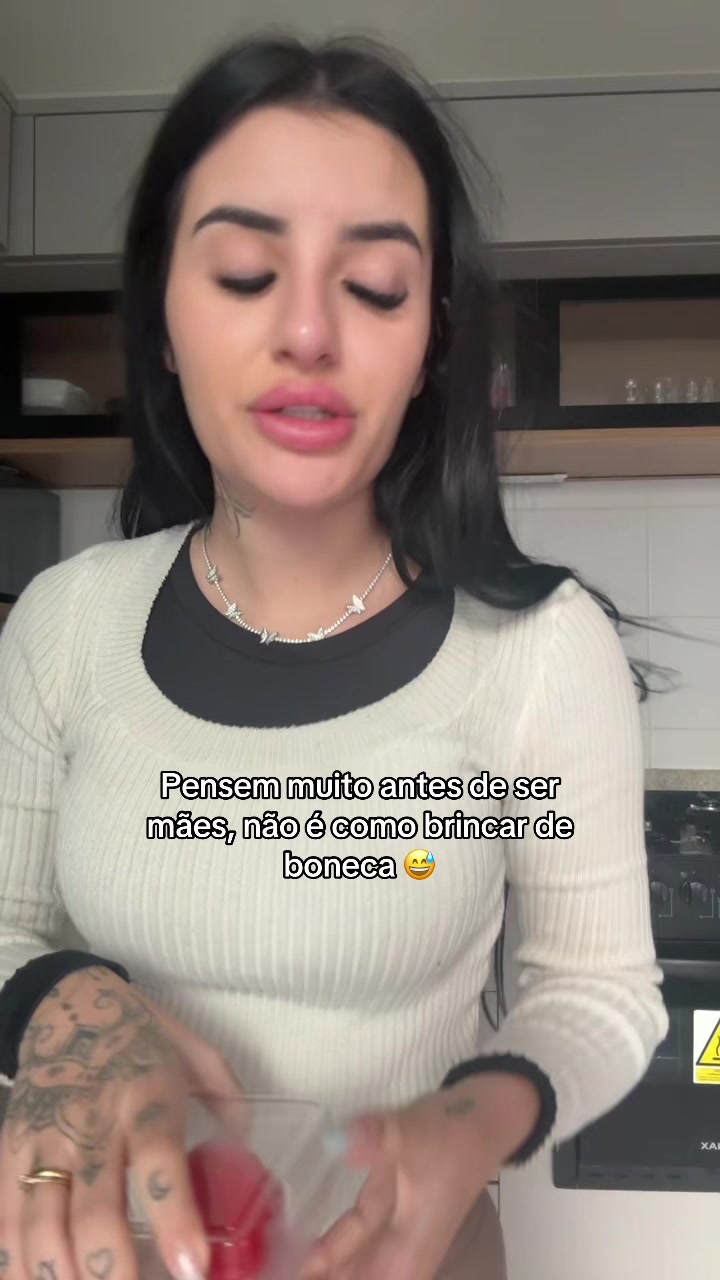 @Clara Morbidelli
