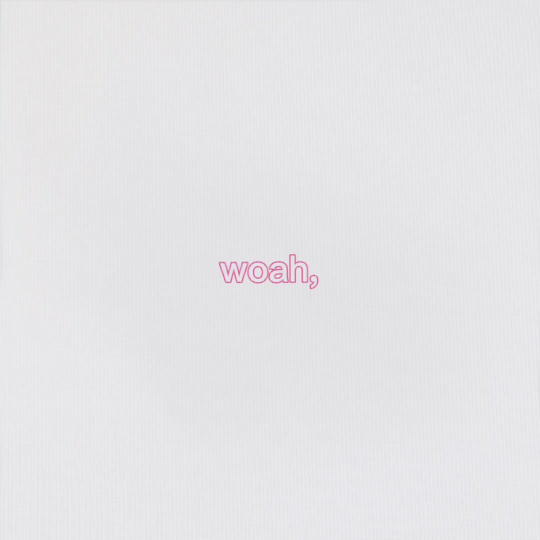 @ℒ𝓊𝓍 ˚˖𓍢ִ໋❀