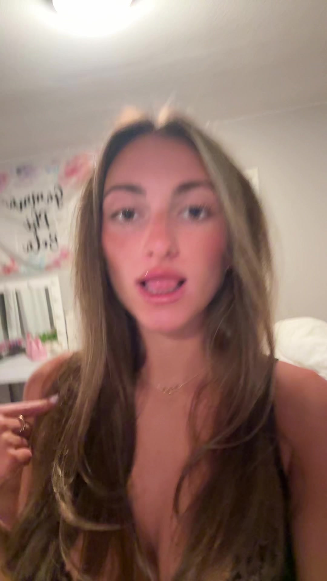 @taliaskye_