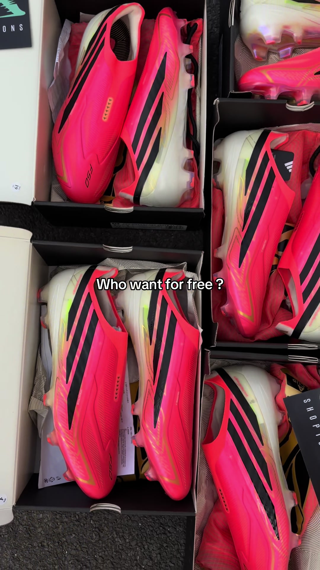 @Shoptcrampons