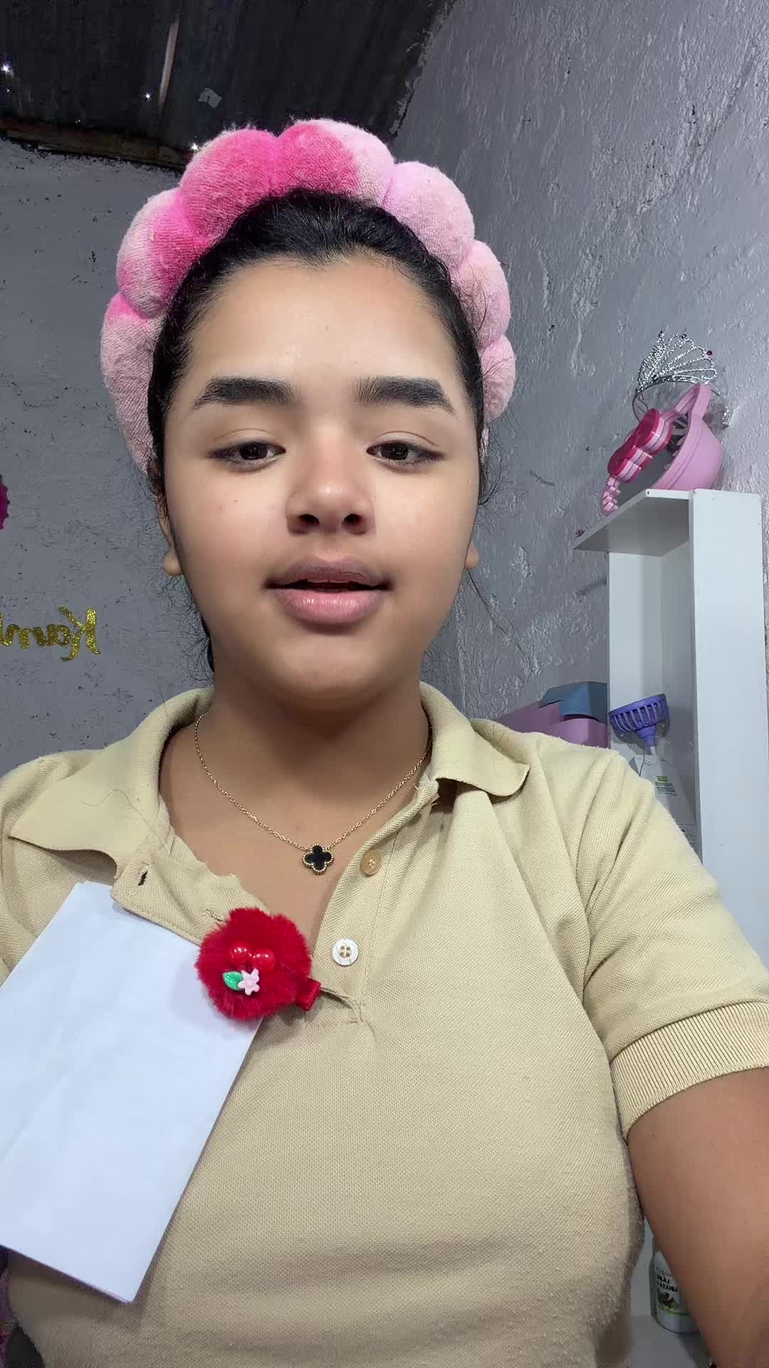 @kamila54307