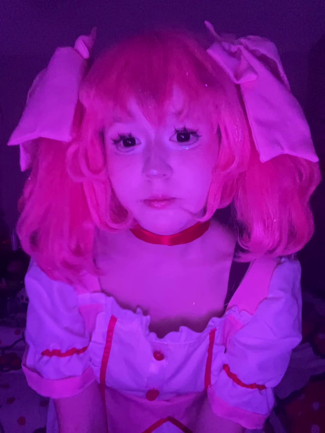 @🍒𝓒𝓱𝓮𝓻𝓻𝔂 _𝓹𝓲𝓮🍒