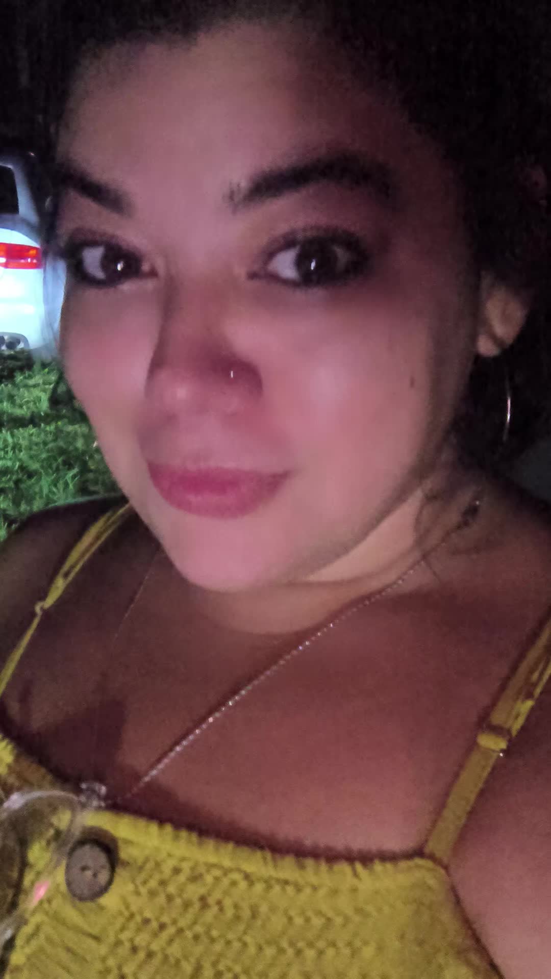 @EmeraldDreams888