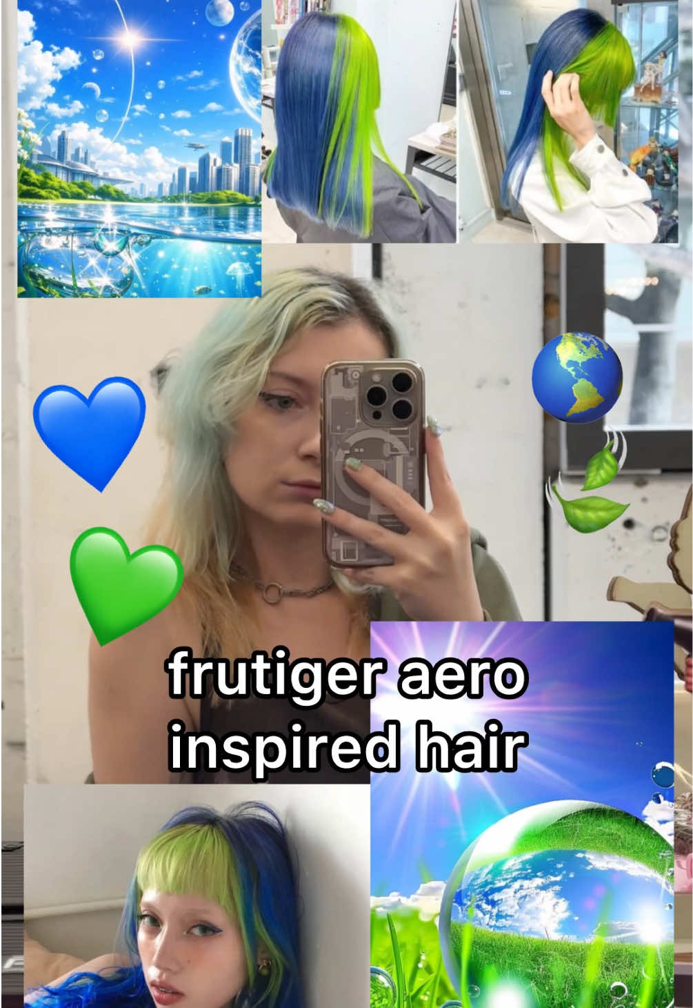 @imtaylorrae 𓆩♡𓆪