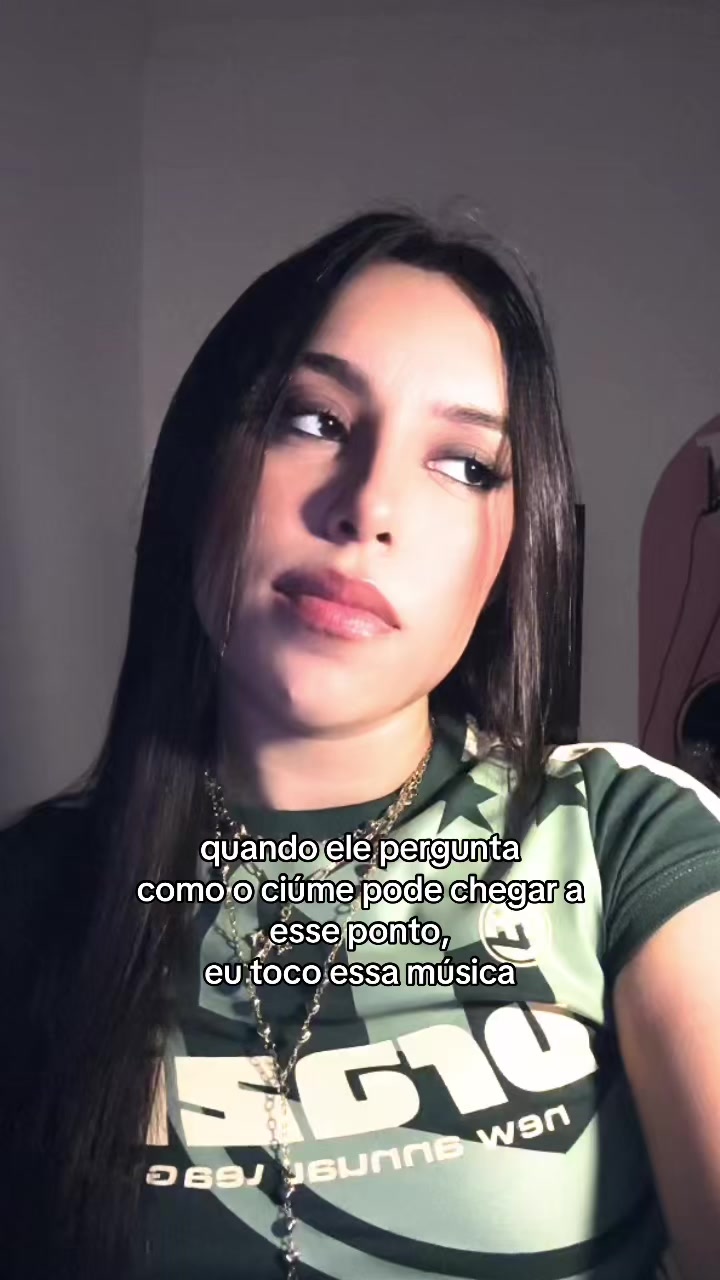 @mfstargirl