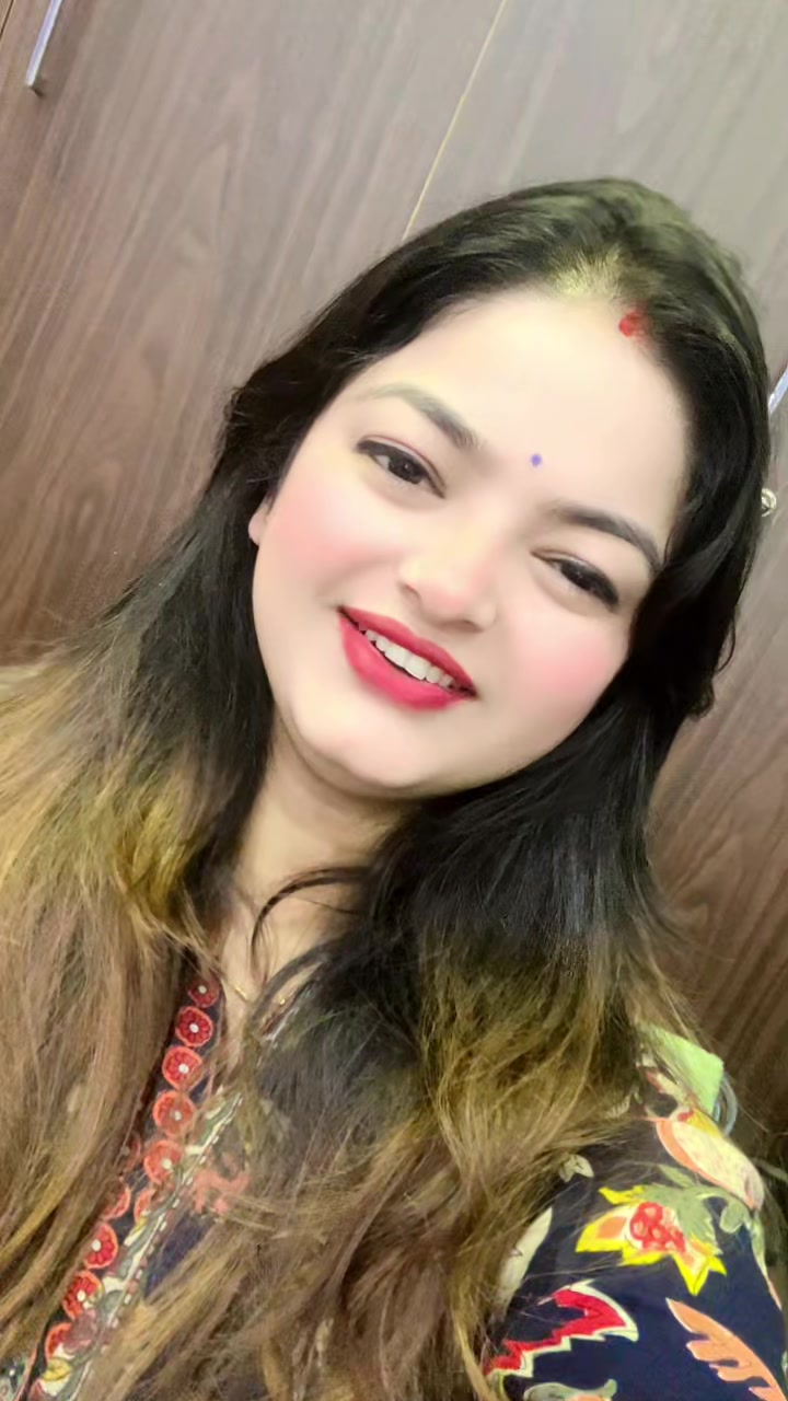 @Shipra Singh 🧿🪬