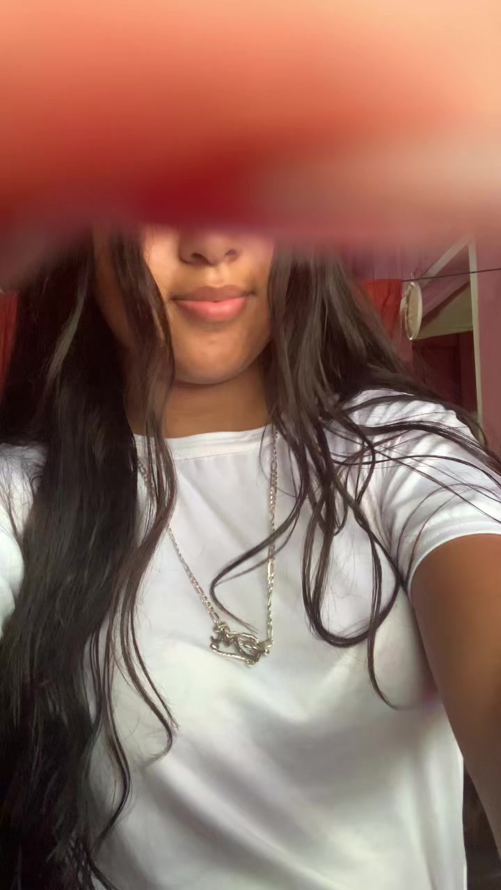 @emi👸❤️