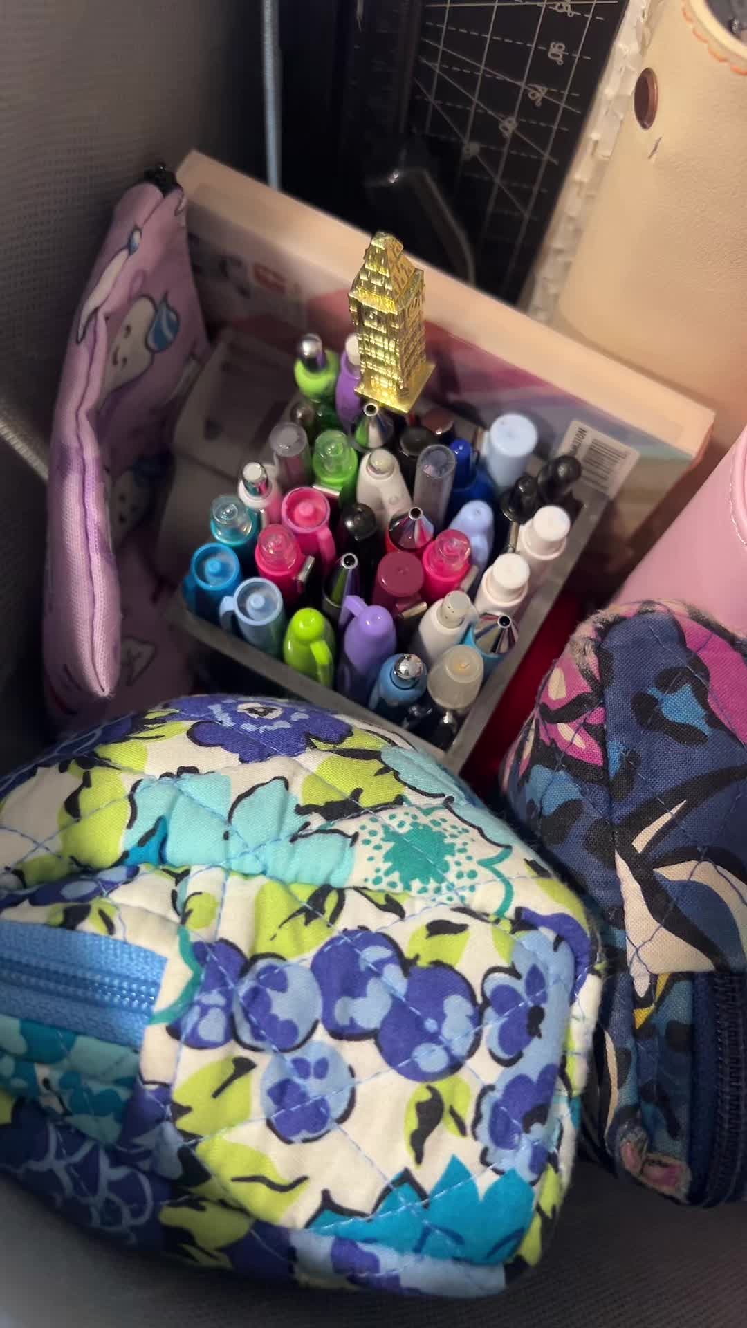 @herbloomingchapter