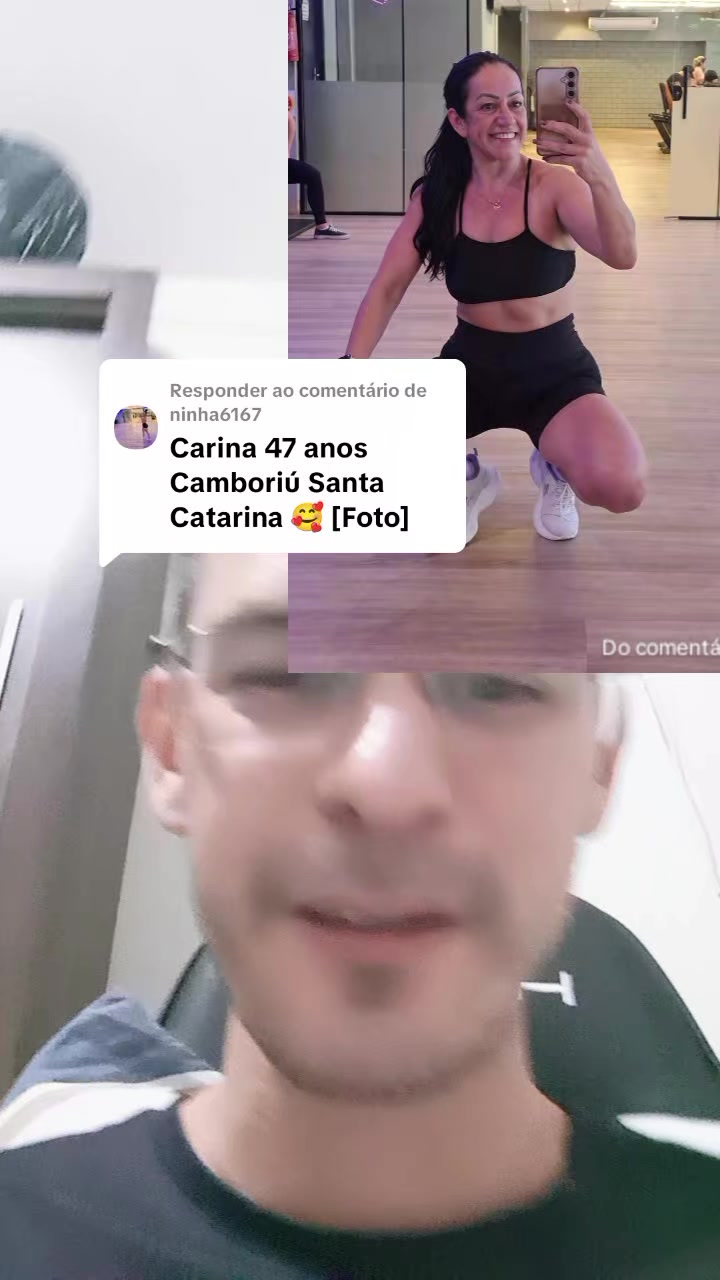 @Cativeiro do amor