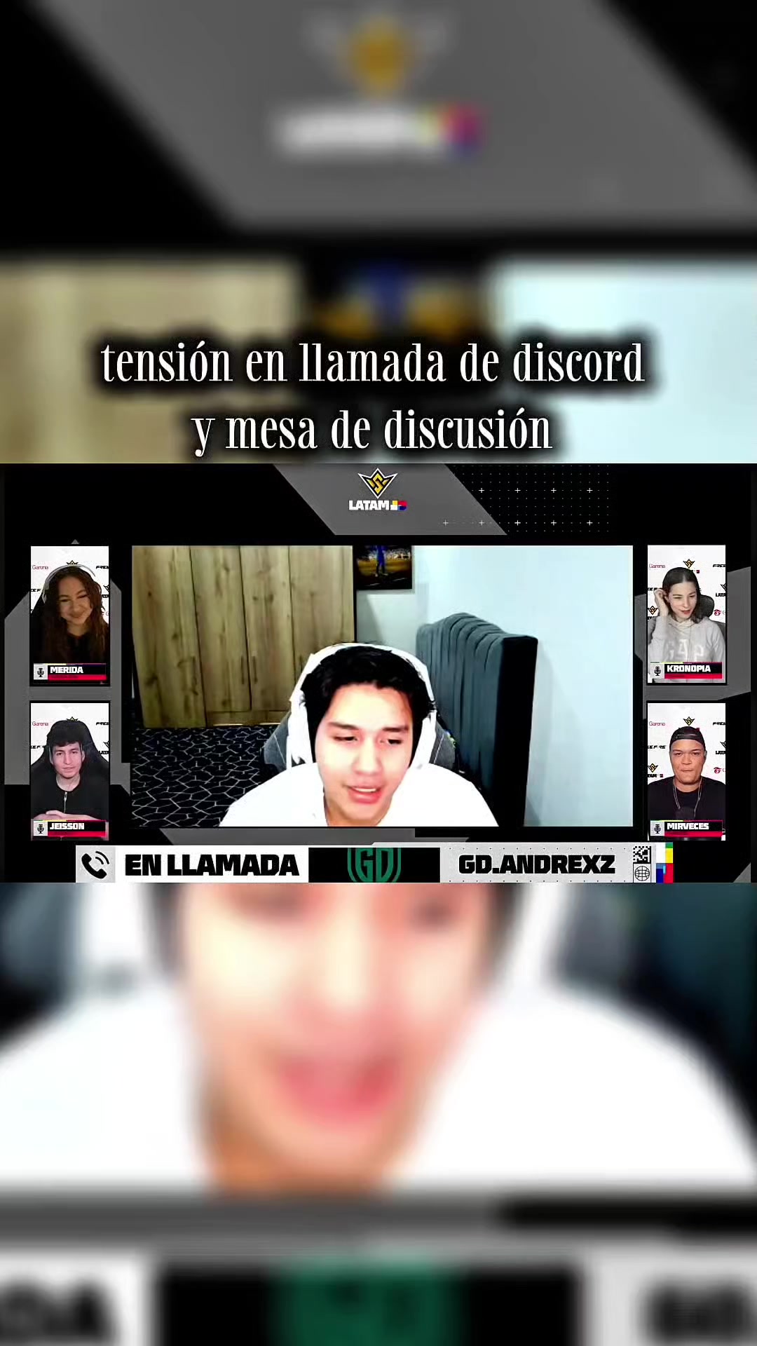 @SOY🔱YAYOS