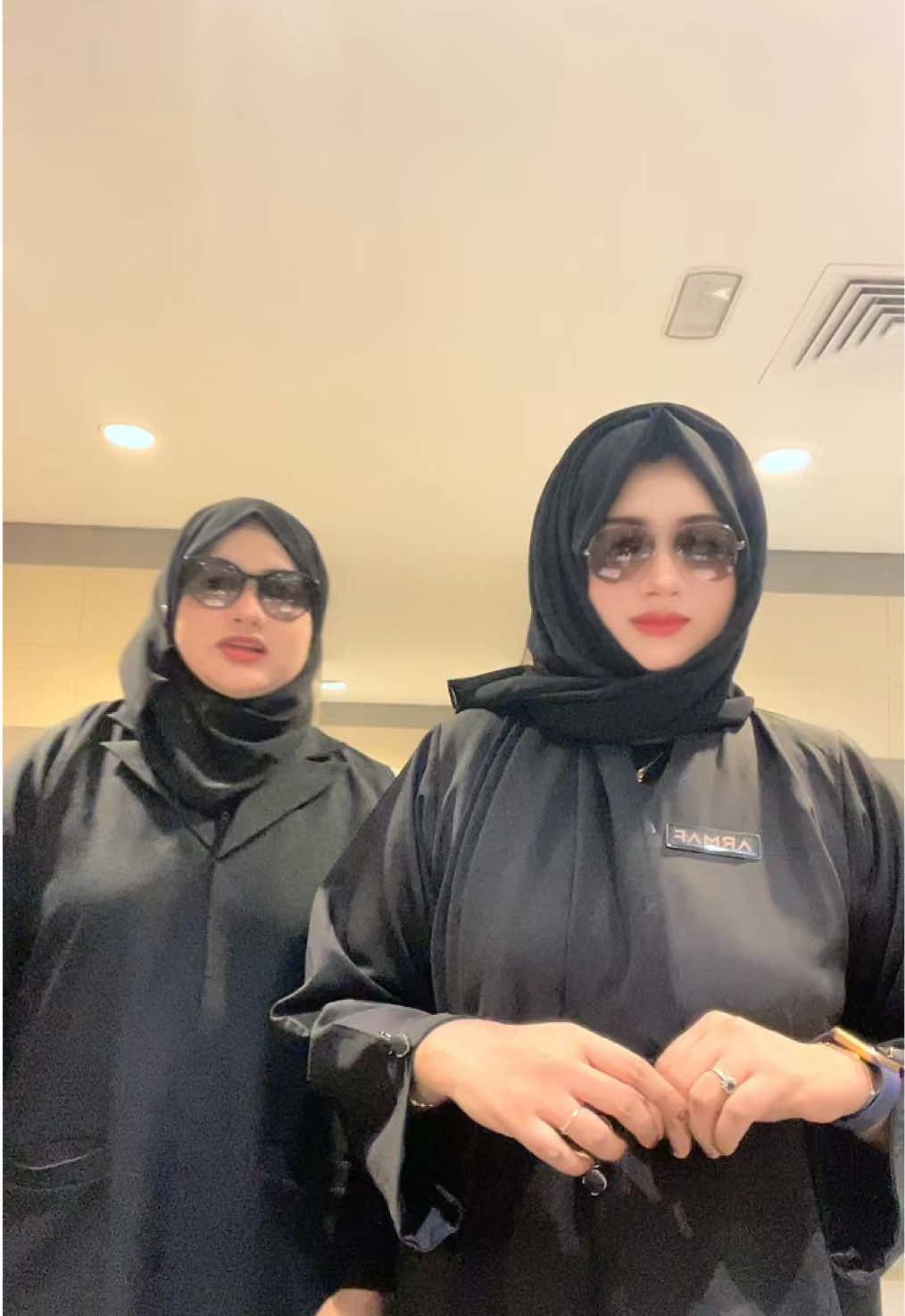 @ashminoufal26