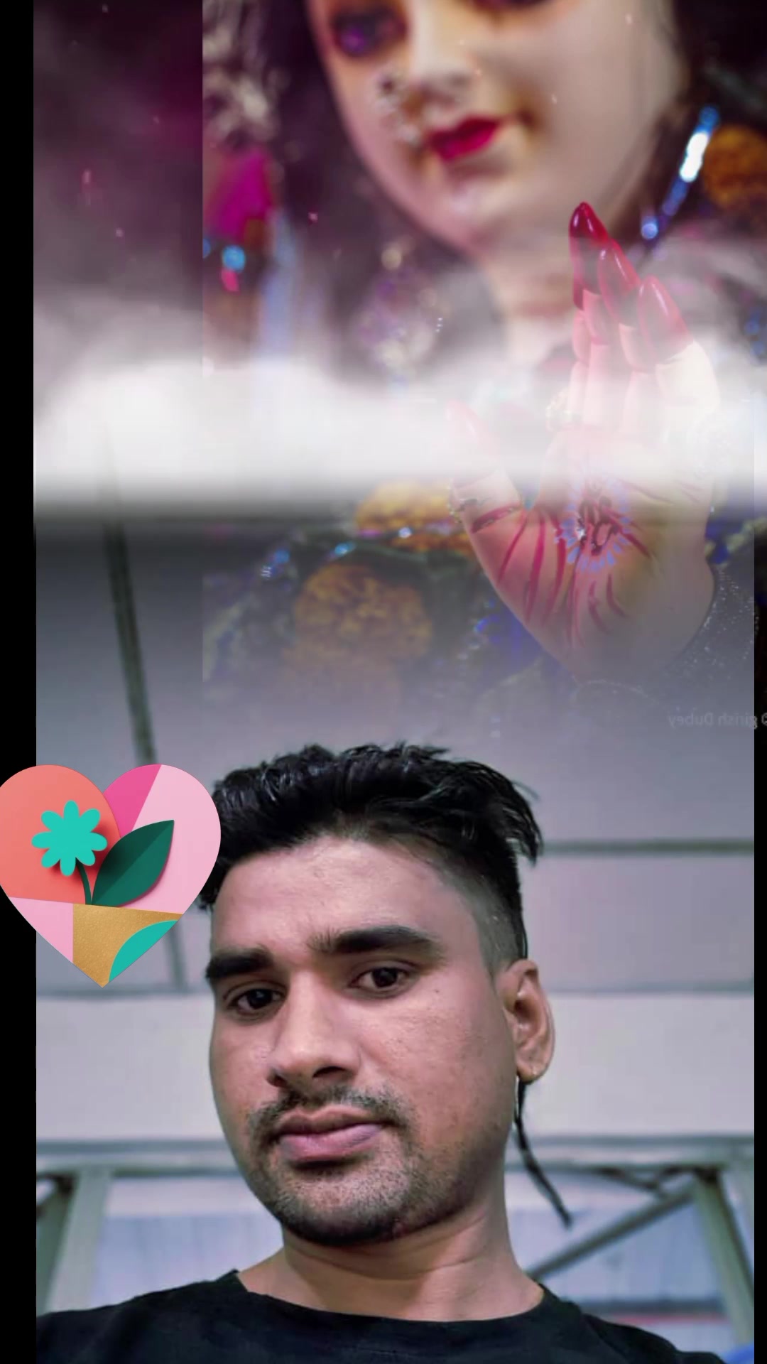 @🥷Yaduvanshi🥷