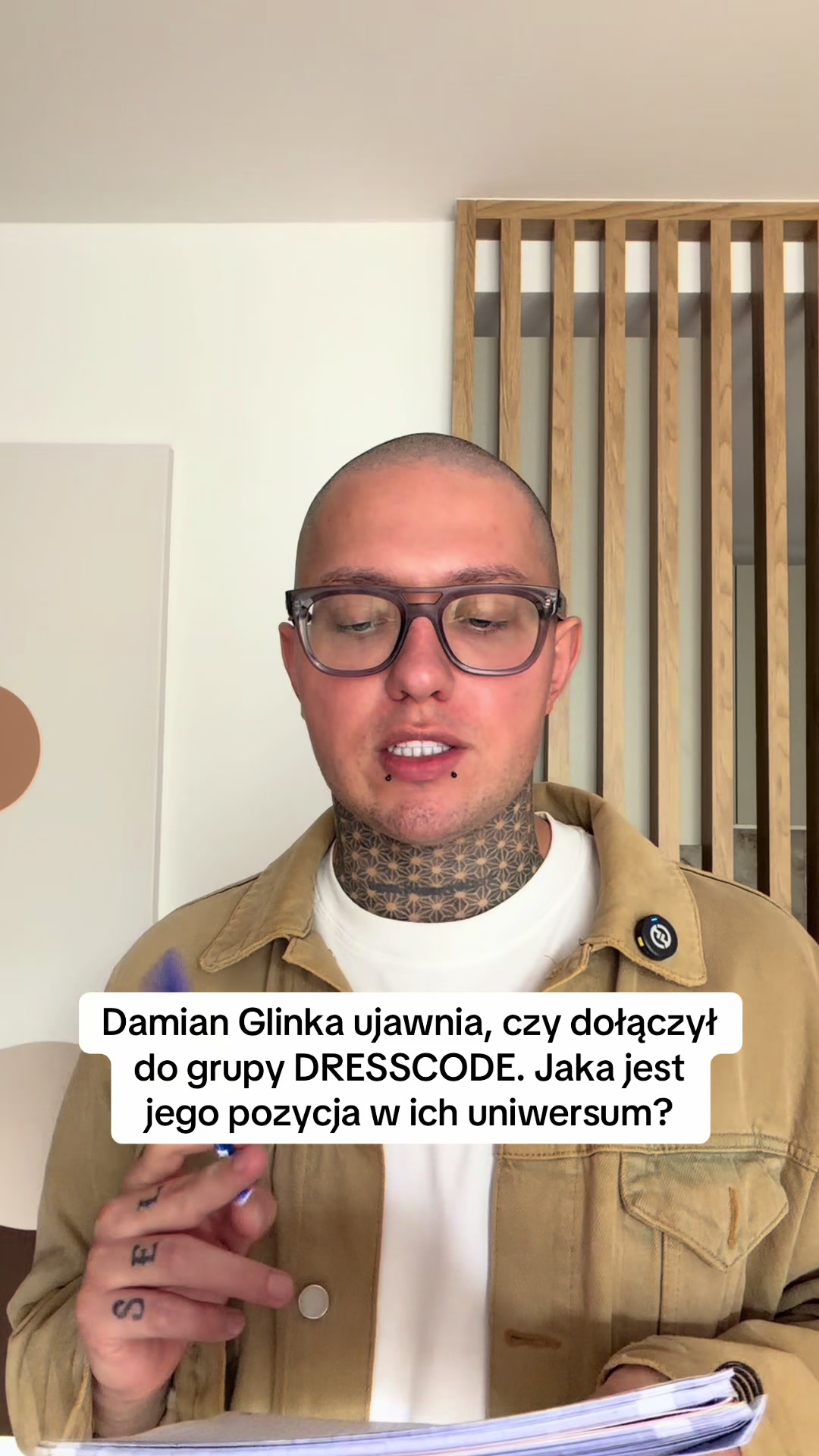 @Damian Glinka