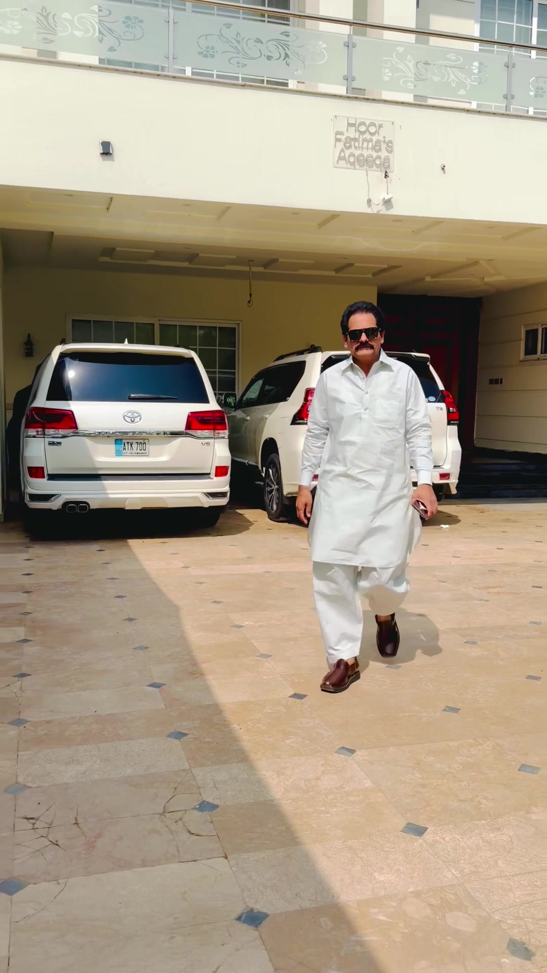 @ch Nabi Ahmed