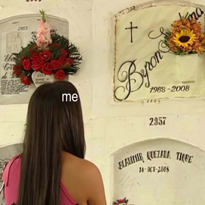 @ʚɞ