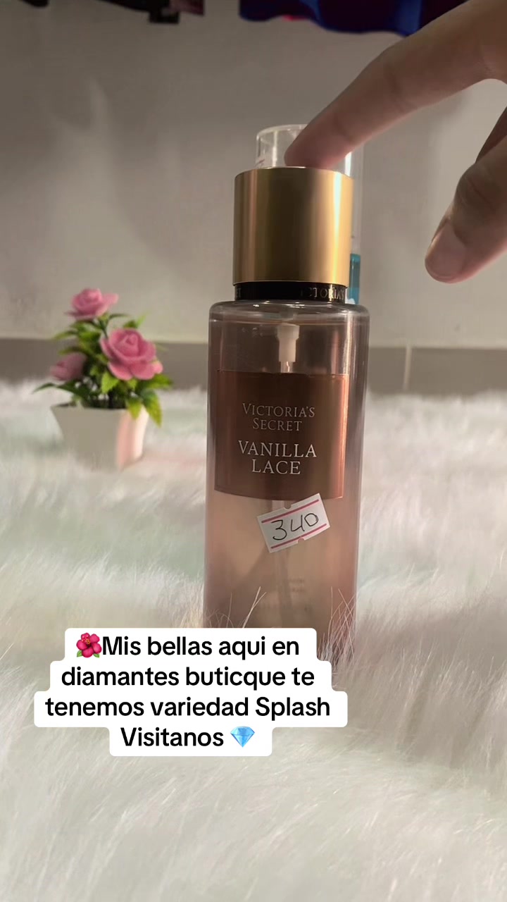 @SHEIN_vrs_DIAMANTES_BOUTIQUE