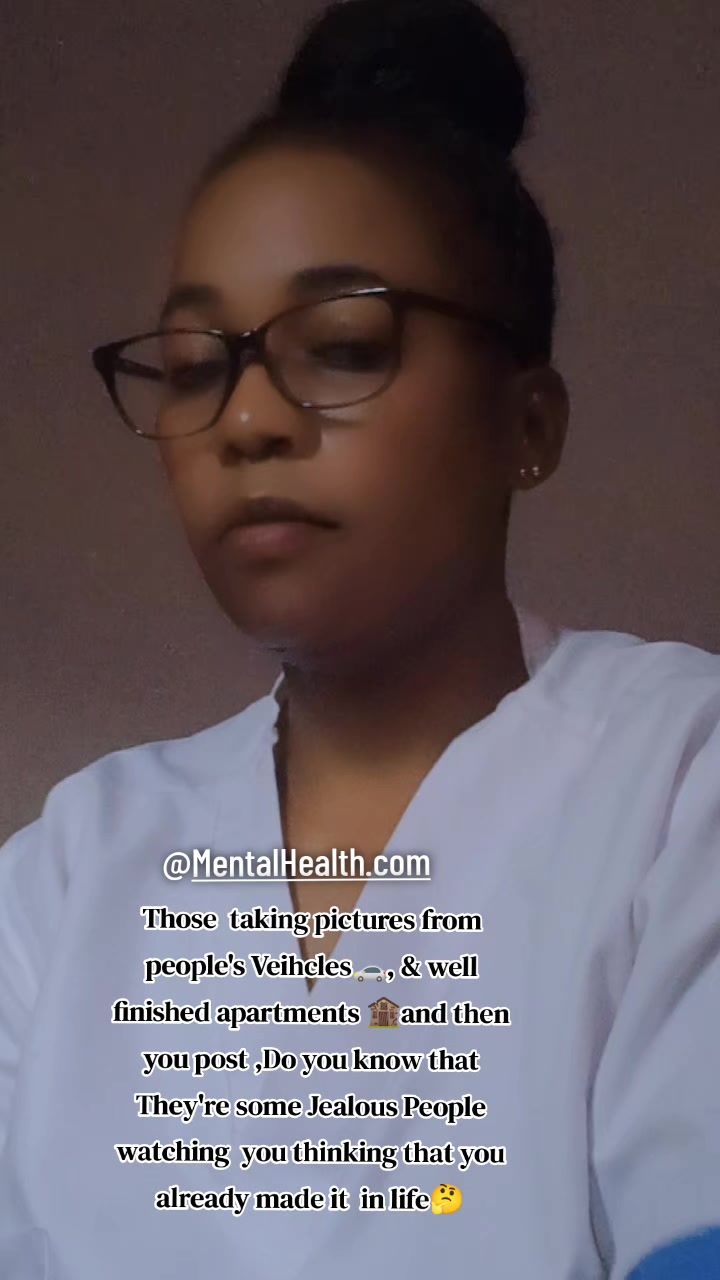 @Olivia👩&zwj;⚕️