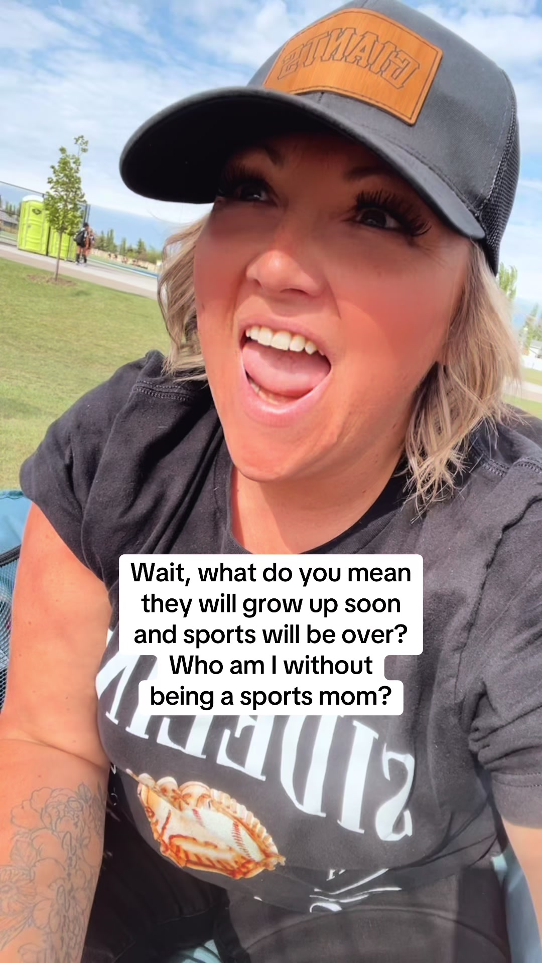@Haley Bristowe 🇨🇦