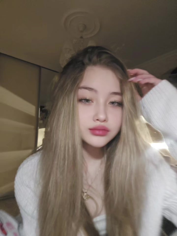 @Kitty_2007