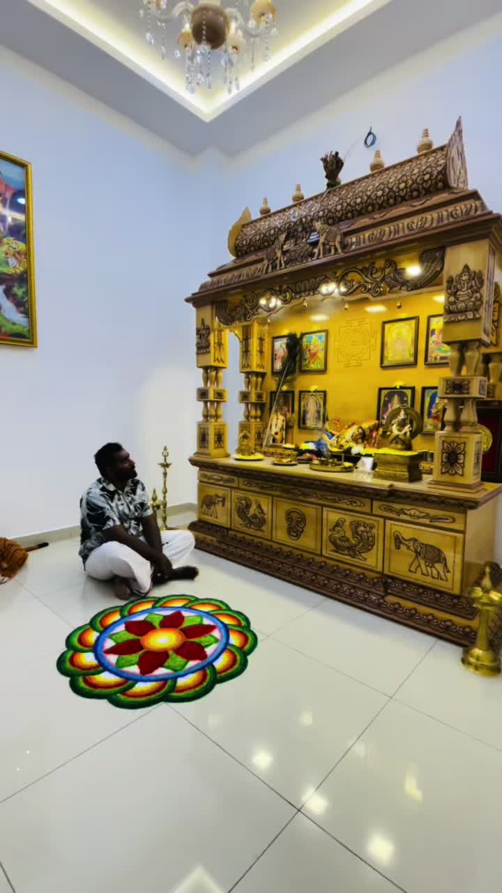 @✨🦚ராஜ்🦚✨