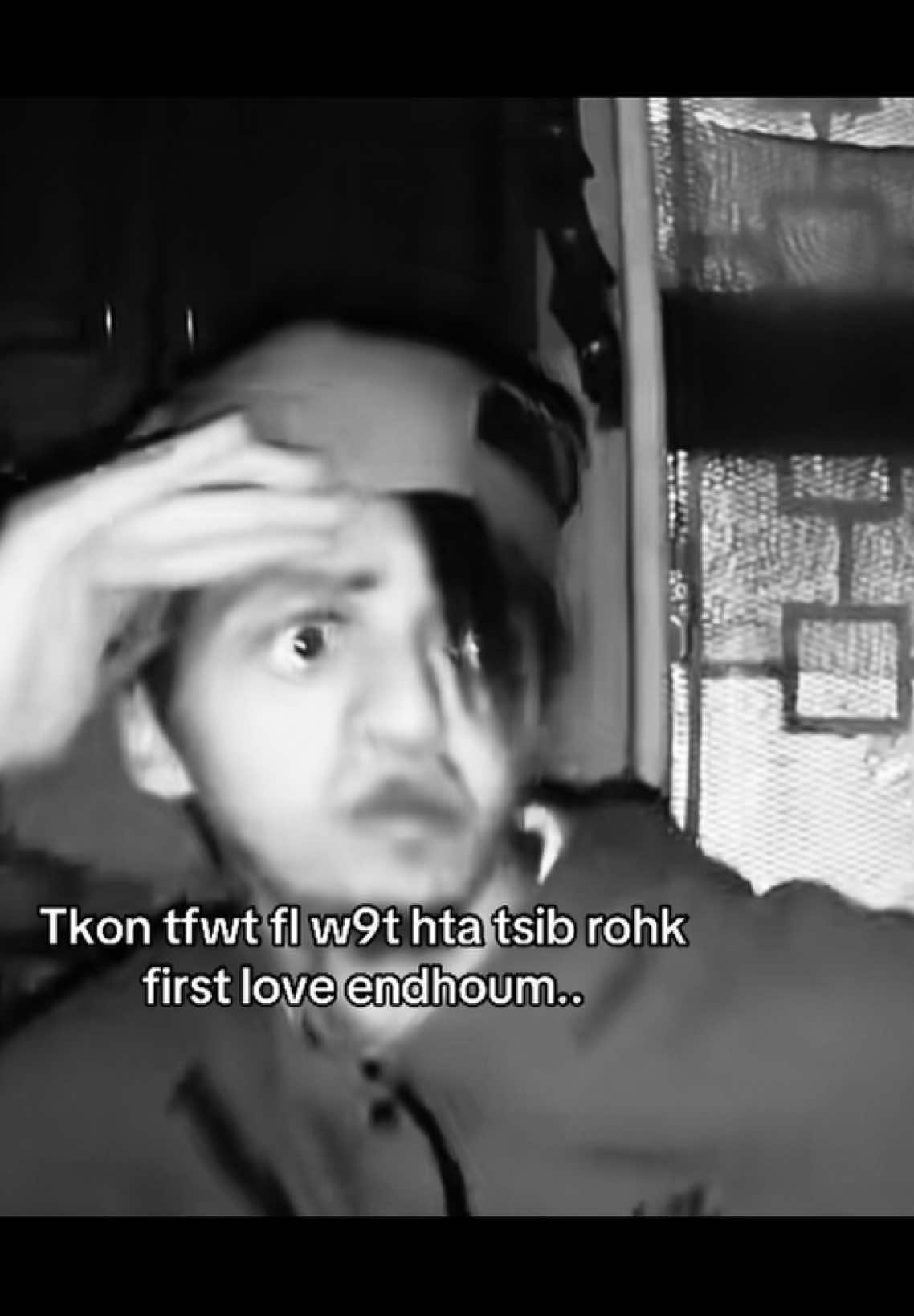 @๐๐ฑ๐ฃ โตฃ