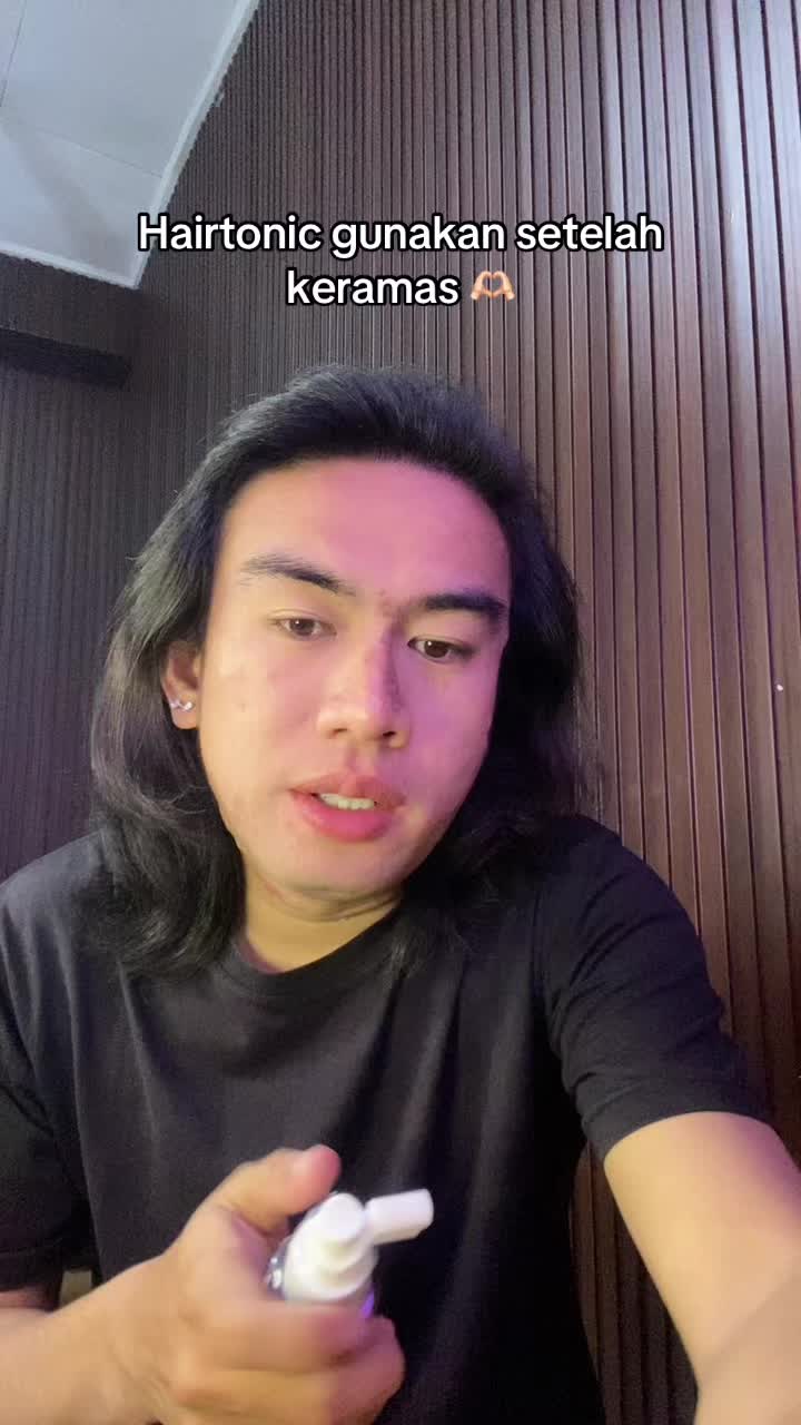 @dandiisapp