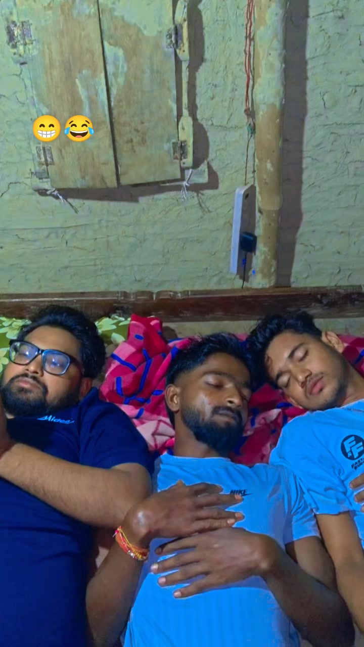 @shivkant Mandal