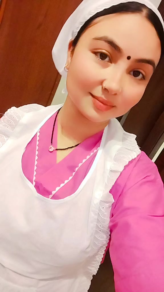 @hema123