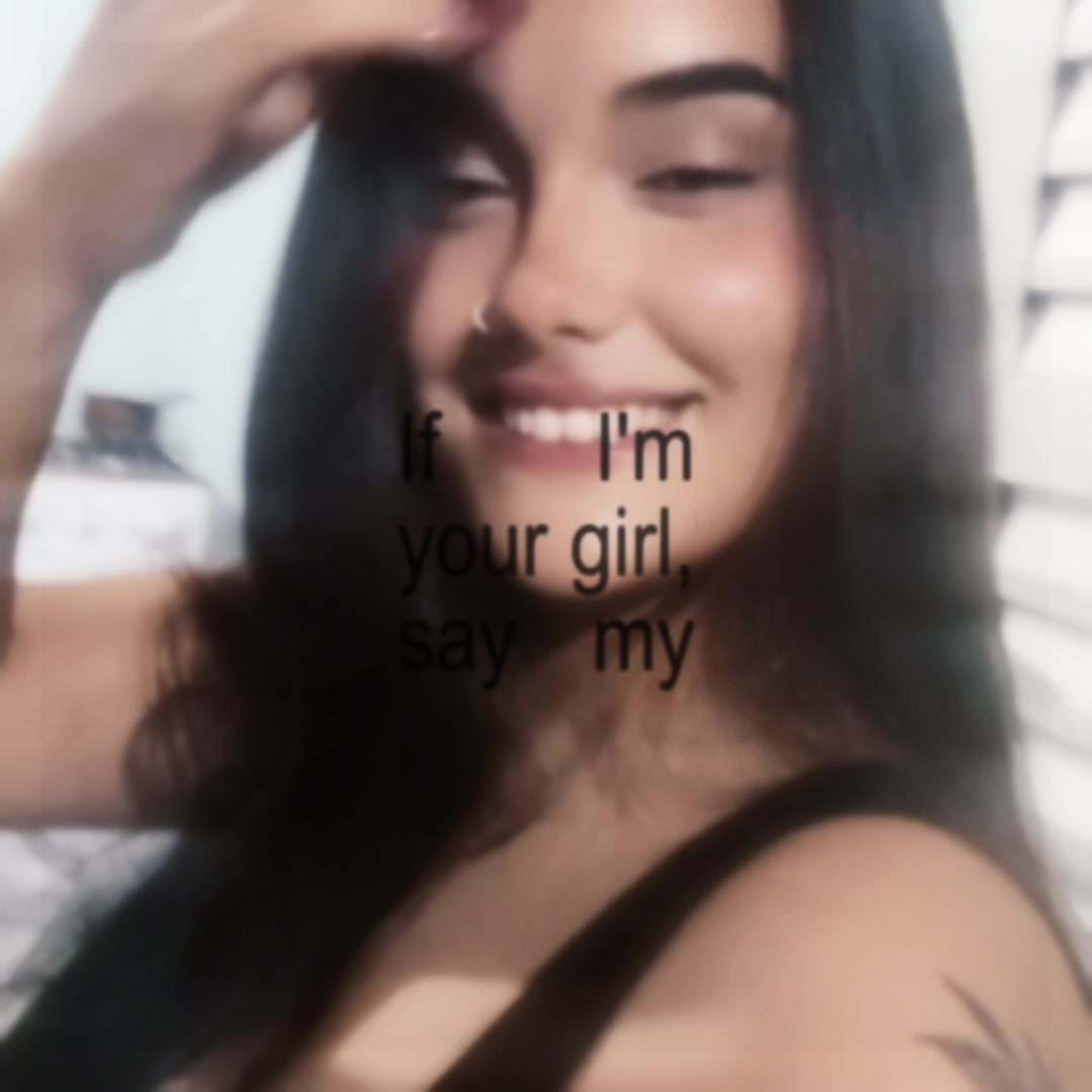 @amanda araujo