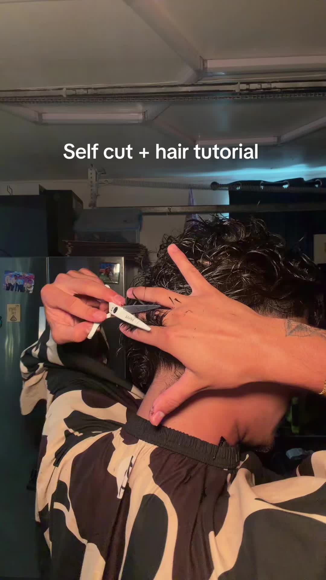 @mrtoppp5