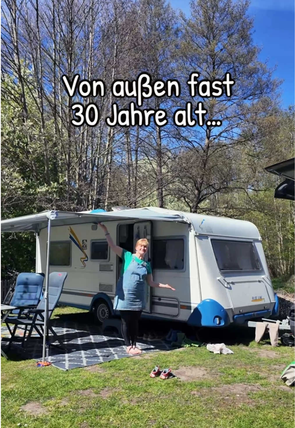 @Frischluft Familie