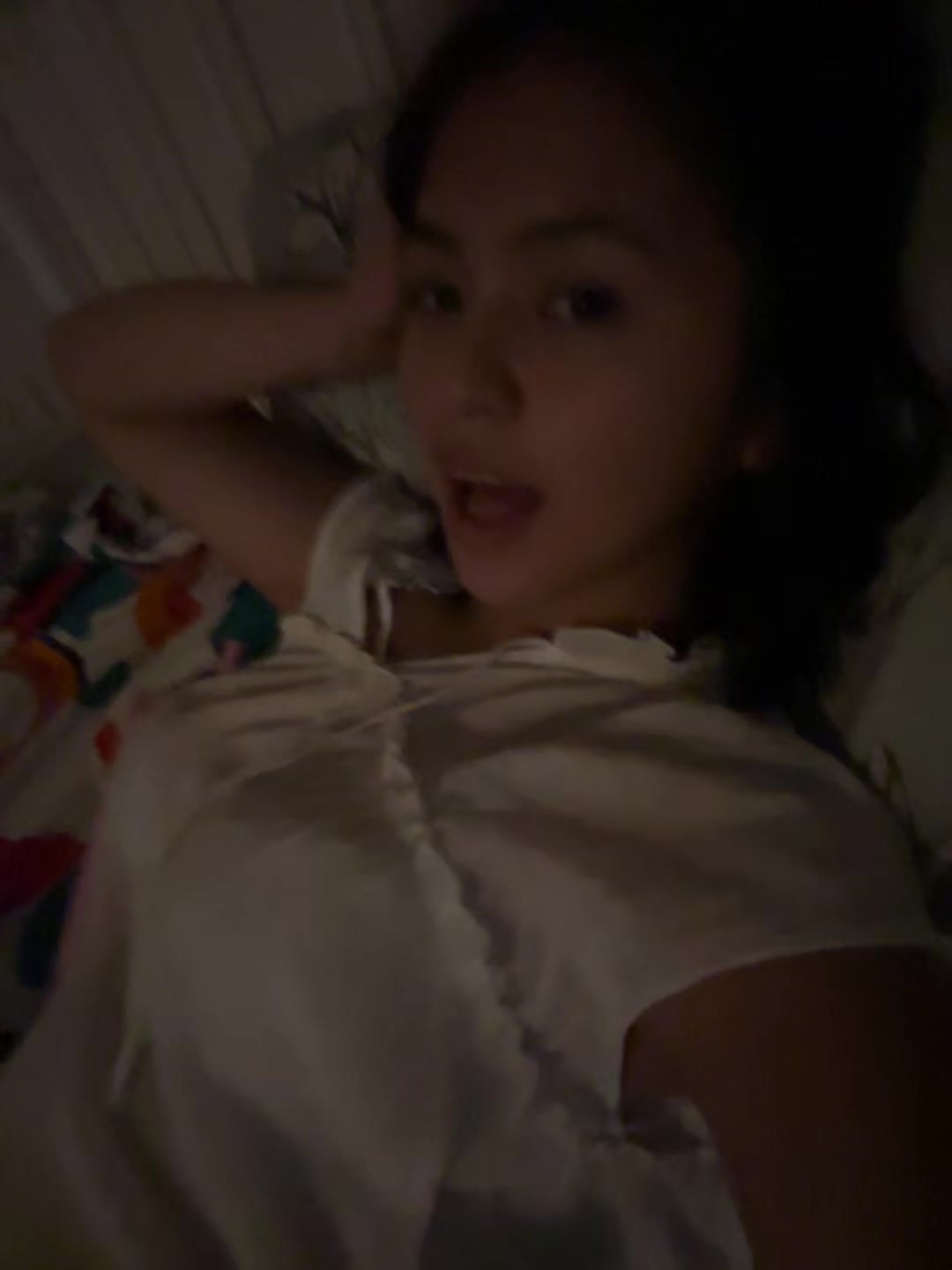 @jlesotchngco