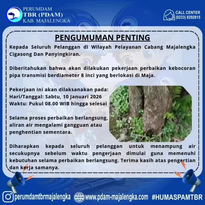 @Majalengka