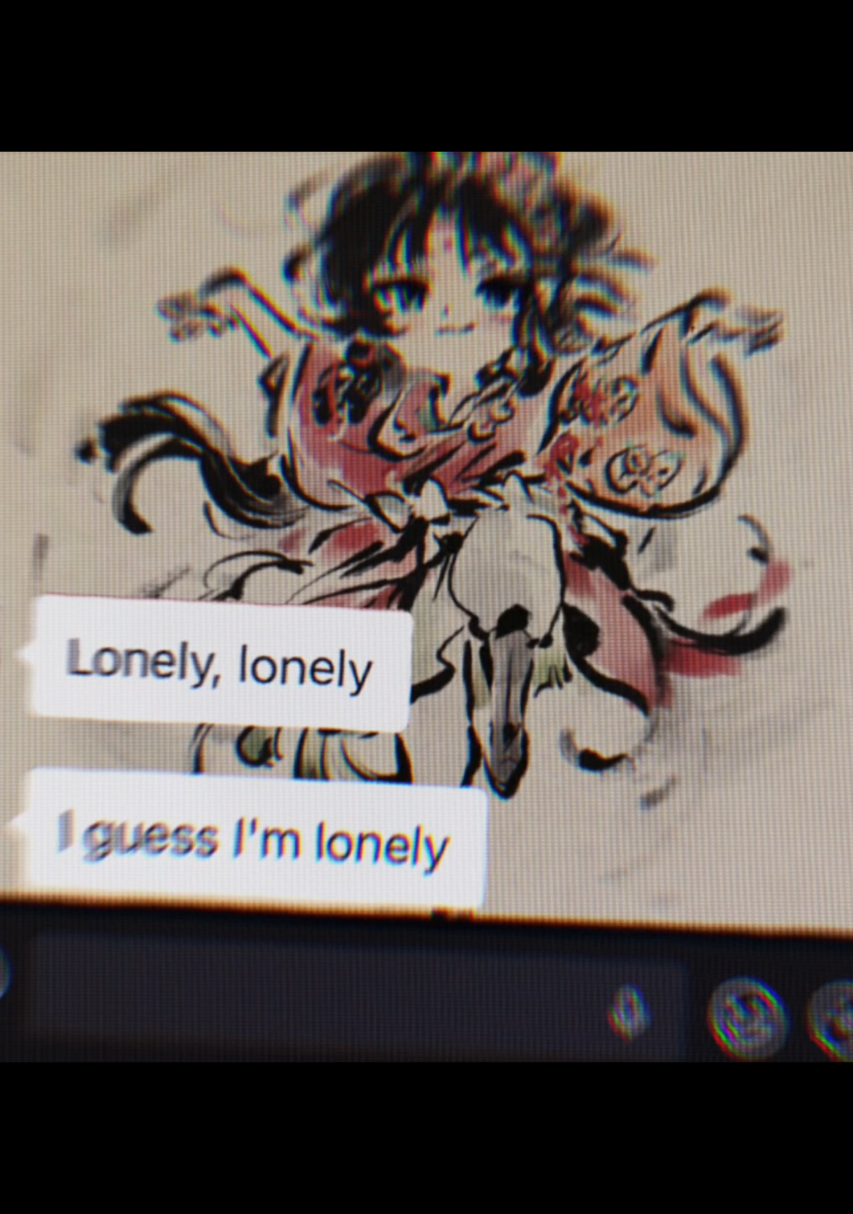@天眼KARMA