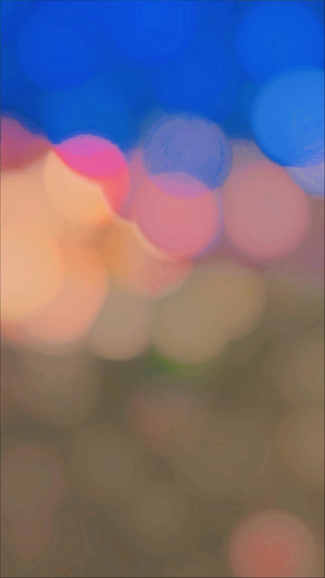 @๐ผ๐ ๐ฐ๐๐๐๐_-๐ฌ