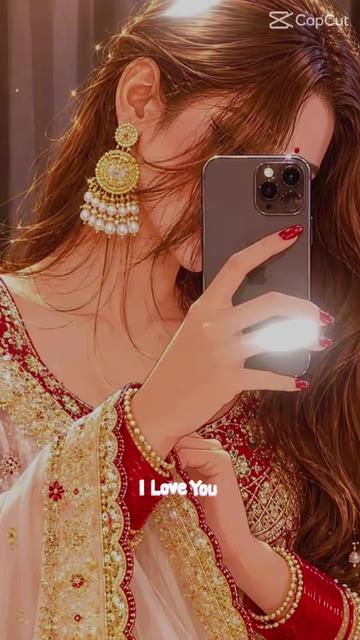 @saarooshi123