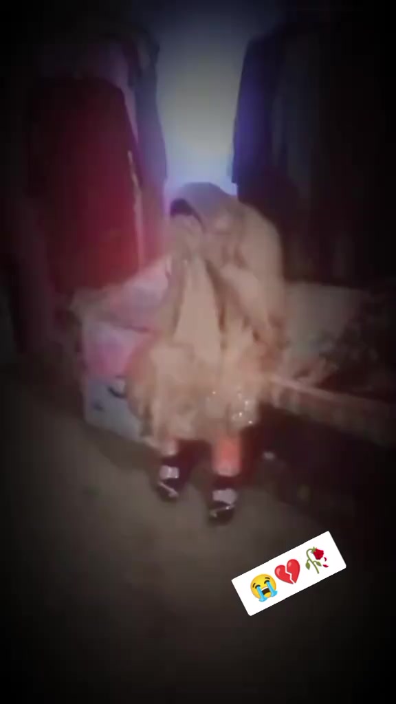 @🌹وزیرہ جلکی🌷