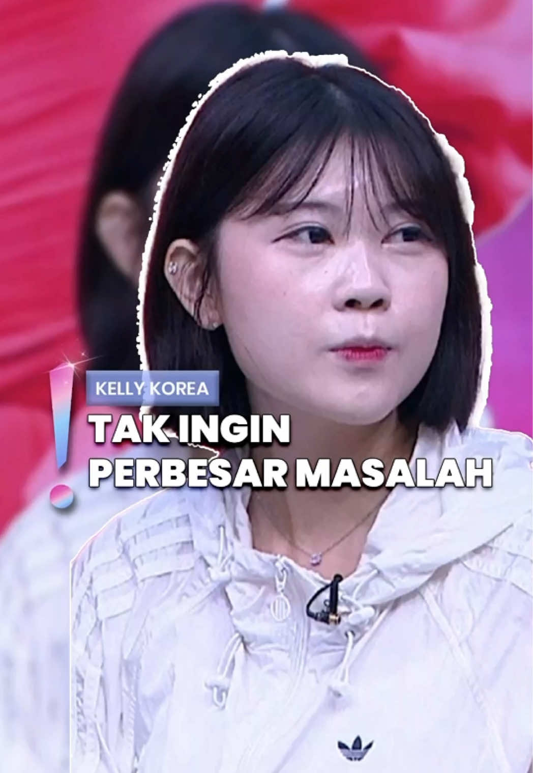@Insertlive