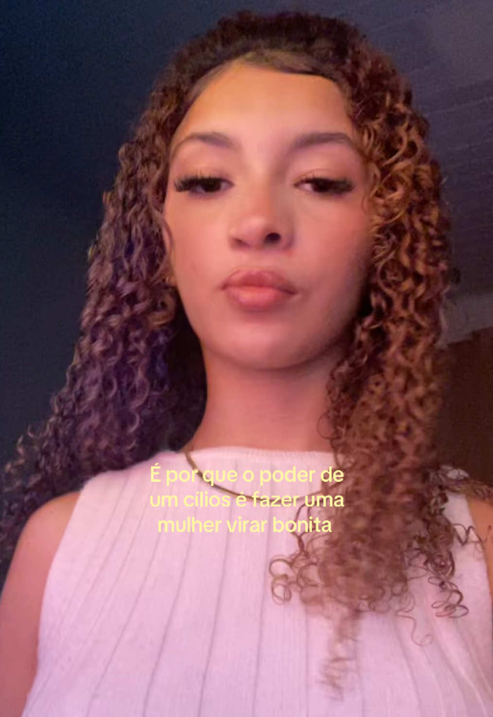 @divaysa_c 🐆✨