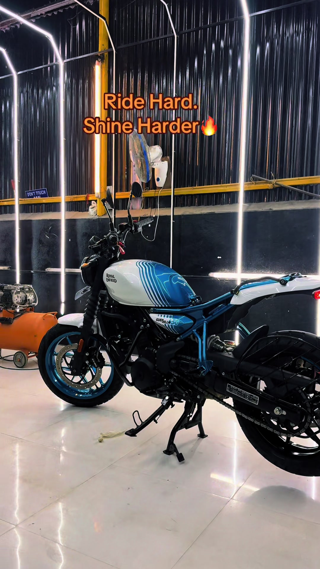 @Motorgaadi
