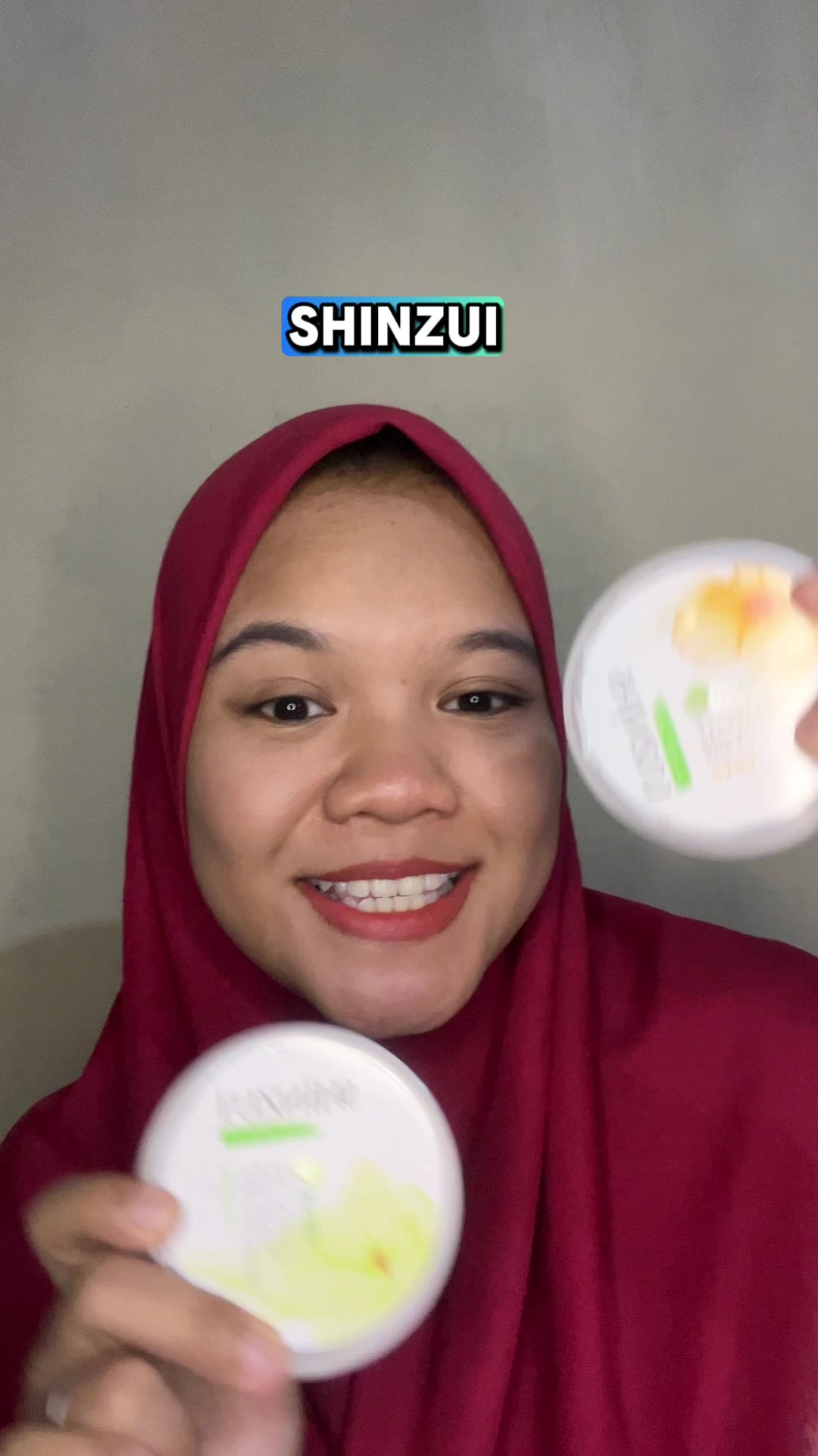 @jannahholic