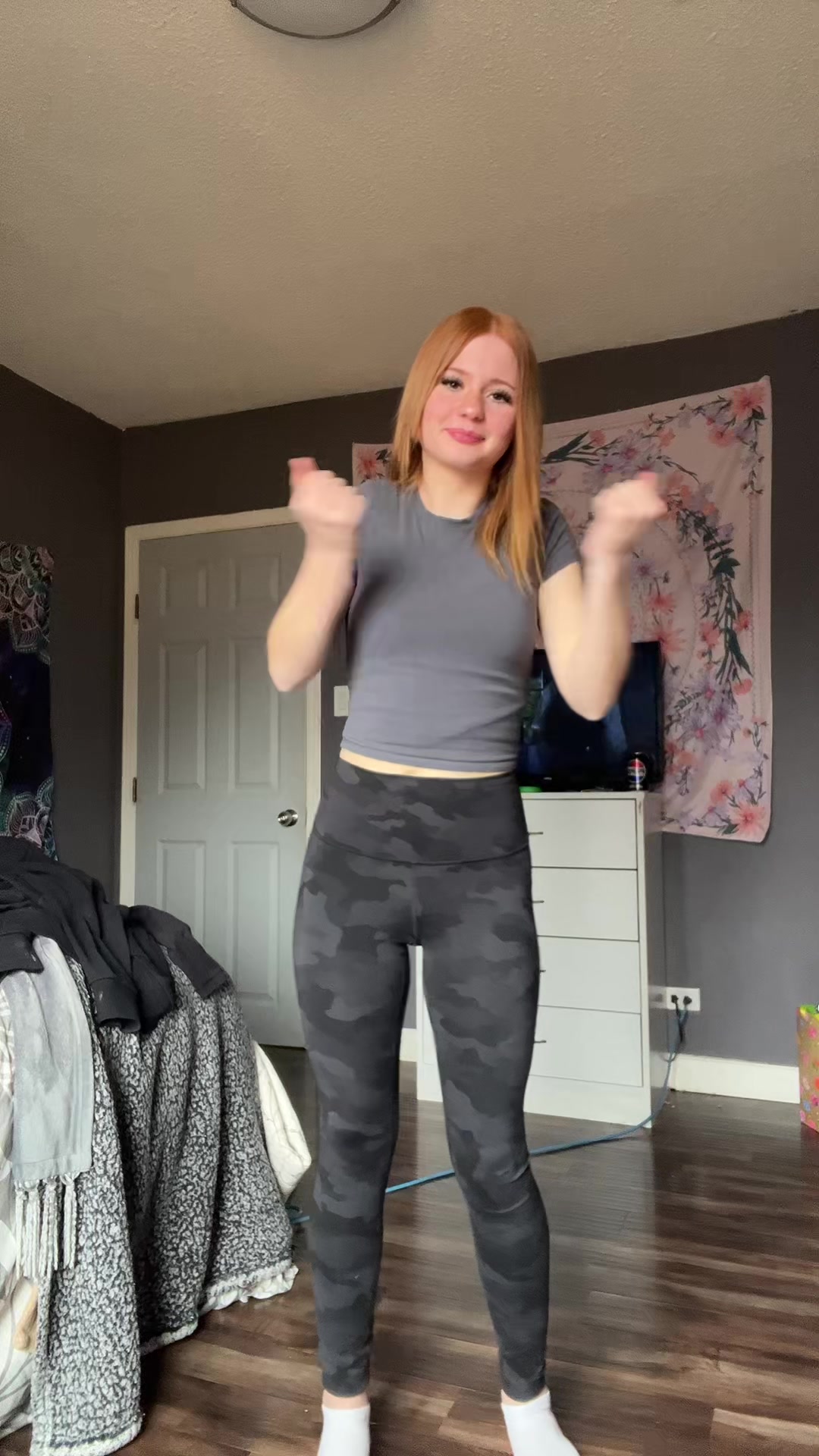 @aayla🤍