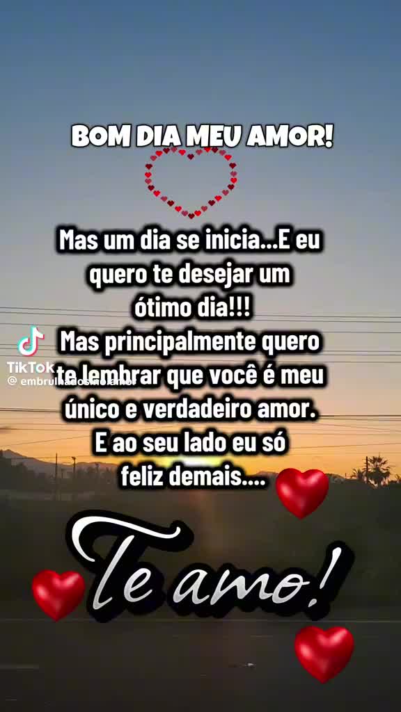 @Guerreirasale